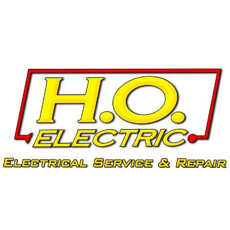 H.O. Electric - Belmont, MA 02478 - (617)489-6324 | ShowMeLocal.com