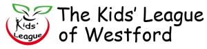 Kids' League Of Westford Westford (978)692-6733