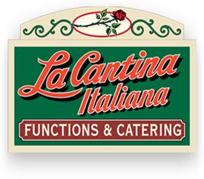 La Cantina Italiana - Framingham, MA 01702 - (508)879-7874 | ShowMeLocal.com