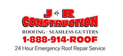 J & R Construction - Framingham, MA 01702 - (508)620-9783 | ShowMeLocal.com