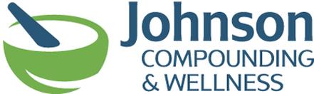 Johnson Compounding and Wellness - Waltham, MA 02452 - (781)893-3870 | ShowMeLocal.com