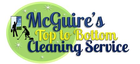 McGuire's Cleaning Service - Lagrangeville, NY 12540 - (845)462-6422 | ShowMeLocal.com