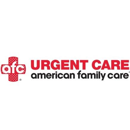 AFC Urgent Care West Springfield - West Springfield, MA 01089 - (413)781-0100 | ShowMeLocal.com