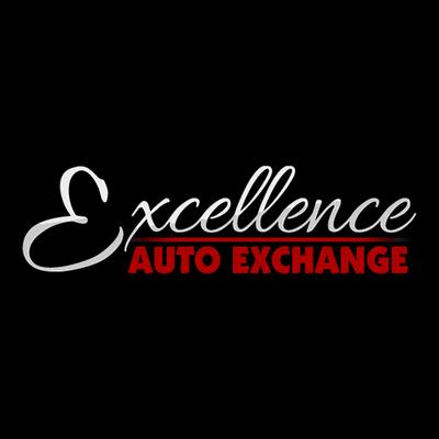 Excellence Auto Exchange - Springfield, MA 01109 - (413)731-9744 | ShowMeLocal.com