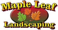 Maple Leaf Landscaping - West Springfield, MA 01089 - (413)784-2006 | ShowMeLocal.com
