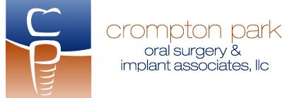 Crompton Park Oral Surgery and Implant Associates, LLC - Worcester, MA 01610-1867 - (508)799-2550 | ShowMeLocal.com