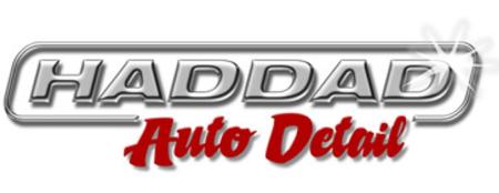 Haddad Auto Detail - Worcester, MA 01610 - (508)755-5250 | ShowMeLocal.com