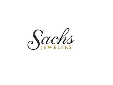 Sachs Jewelers - Shrewsbury, MA 01545 - (508)792-2300 | ShowMeLocal.com