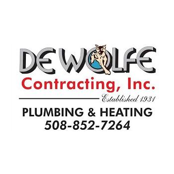 DeWolfe Contracting, Inc. - West Boylston, MA 01583 - (508)433-3133 | ShowMeLocal.com