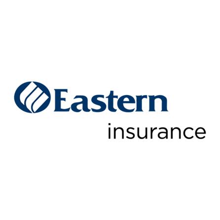 Eastern Insurance Group LLC - Leominster - Leominster, MA 01453 - (978)537-4477 | ShowMeLocal.com