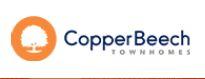 Copper Beech Allendale - Allendale, MI 49401 - (616)895-2900 | ShowMeLocal.com