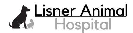 Lisner Animal Hospital - Walled Lake, MI 48390 - (248)960-0200 | ShowMeLocal.com