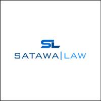 Satawa Law, PLLC - Southfield, MI 48076 - (248)356-8320 | ShowMeLocal.com