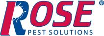 Rose Pest Solutions - Troy, MI 48099 - (248)588-7005 | ShowMeLocal.com