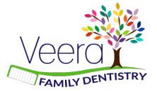Veera Family Dentistry - Saginaw, MI 48638 - (989)793-6731 | ShowMeLocal.com