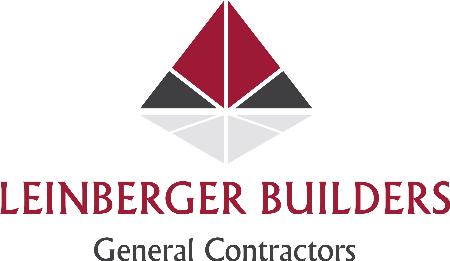 Leinberger Builders LLC - Freeland, MI 48623 - (989)695-2562 | ShowMeLocal.com