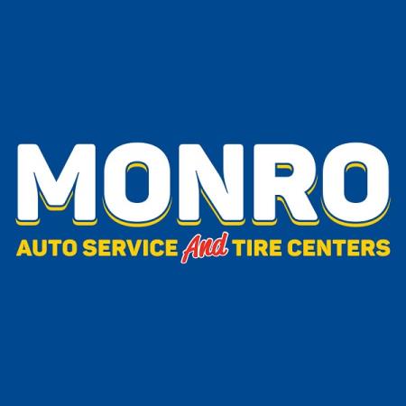Monro Auto Service and Tire Centers Georgetown Twp (616)457-1111