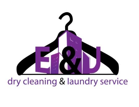 E & J Dry Cleaners - Saint Paul, MN 55104 - (651)228-9137 | ShowMeLocal.com