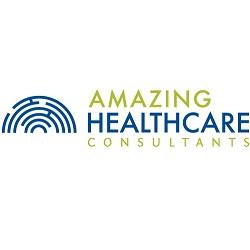 Amazing Healthcare Consultants - Birmingham, MI 48009 - (888)568-0011 | ShowMeLocal.com