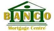 BANCO Mortgage Centre' - Birmingham, MI 48009 - (248)258-5600 | ShowMeLocal.com