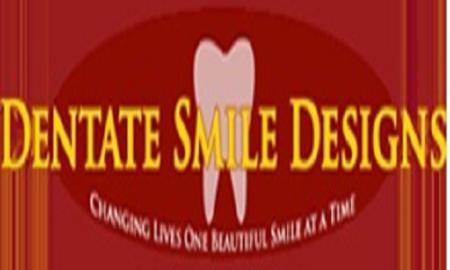 Dentate Smile Design - Rochester, MI 48307 - (248)656-2300 | ShowMeLocal.com