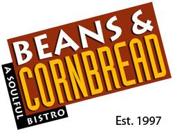 Beans & Cornbread - Southfield, MI 48034 - (248)208-1680 | ShowMeLocal.com