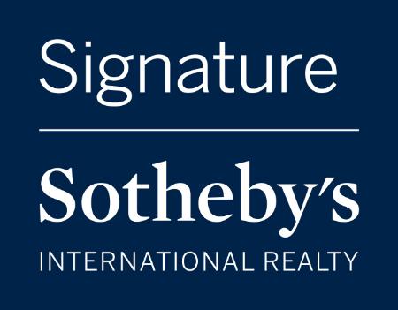 Signature Sotheby's International Realty - Birmingham, MI 48009 - (248)644-7000 | ShowMeLocal.com