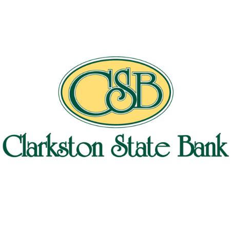 Clarkston State Bank - Waterford, MI 48327 - (248)886-0086 | ShowMeLocal.com