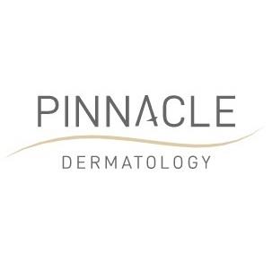Pinnacle Dermatology - Birmingham, MI 48009 - (248)642-9111 | ShowMeLocal.com