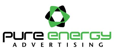 Pure Energy Advertising - Birmingham, MI 48009 - (248)844-0086 | ShowMeLocal.com