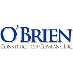 O'Brien Construction Company, Inc. - Troy, MI 48083 - (248)334-2470 | ShowMeLocal.com