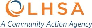 OLHSA, A Community Action Agency - Pontiac, MI 48342 - (248)209-2600 | ShowMeLocal.com