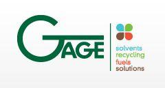 Gage Products Company - Ferndale, MI 48220 - (248)541-3824 | ShowMeLocal.com