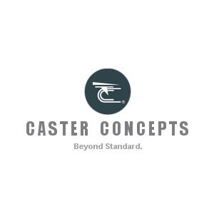 Caster Concepts - Albion, MI 49224 - (888)799-7166 | ShowMeLocal.com