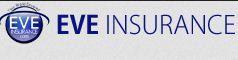 Eve Insurance - Flint, MI 48532 - (810)733-0666 | ShowMeLocal.com