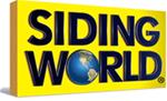 Siding World - Battle Creek, MI 49015 - (269)969-2800 | ShowMeLocal.com
