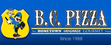 B.C. Pizza - Boyne City, MI 49712 - (231)582-2288 | ShowMeLocal.com