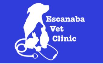 Escanaba Veterinary Clinic - Escanaba, MI 49829 - (906)786-8020 | ShowMeLocal.com