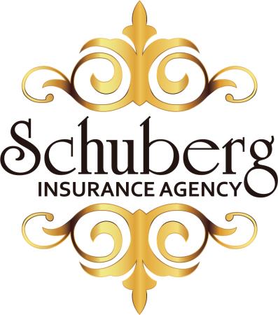 Schuberg Agency - Big Rapids, MI 49307 - (231)796-5881 | ShowMeLocal.com