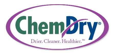 Brown's Chem-Dry Carpet & Upholstery Cleaning - Cokato, MN - (320)286-5558 | ShowMeLocal.com