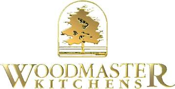 Woodmaster Kitchens of Michigan - Saint Clair Shores, MI 48080 - (586)778-4430 | ShowMeLocal.com