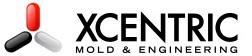 Xcentric Mold & Engineering - Clinton Township, MI 48036 - (586)598-4636 | ShowMeLocal.com