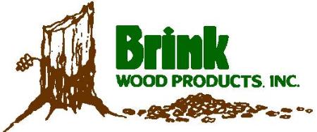 Brink Wood Products - Byron Center, MI 49315 - (616)878-9190 | ShowMeLocal.com