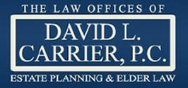 The Law Offices of David L. Carrier, P.C. - Grand Rapids, MI 49525 - (616)361-8400 | ShowMeLocal.com