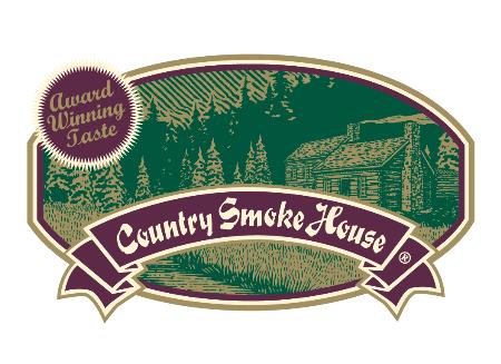 Country Smoke House - Almont, MI 48003 - (810)798-3064 | ShowMeLocal.com