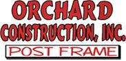Orchard Construction Inc - Armada, MI 48005 - (586)784-5454 | ShowMeLocal.com