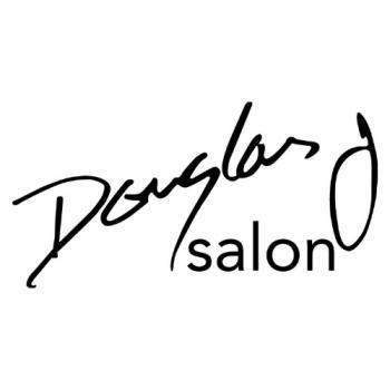 Douglas J Salon - Grand Rapids, MI 49546 - (616)942-2966 | ShowMeLocal.com