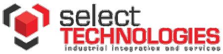 Select Technologies Inc - Belmont, MI 49306 - (616)866-6700 | ShowMeLocal.com
