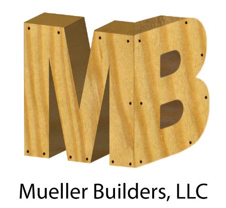 Mueller Builders, LLC - Grand Rapids, MI 49525 - (616)965-2299 | ShowMeLocal.com