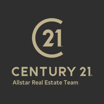 Century 21 Allstar Real Estate Team - Monroe, MI 48161 - (734)241-2700 | ShowMeLocal.com